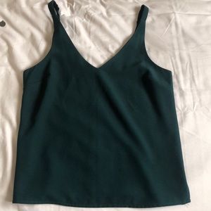 2 for $15 - Tank Top